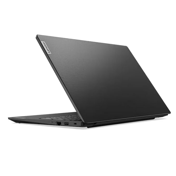 ThinkPad Lenovo V15 Gen4 83A100C8JP 新品ノート Office Win11