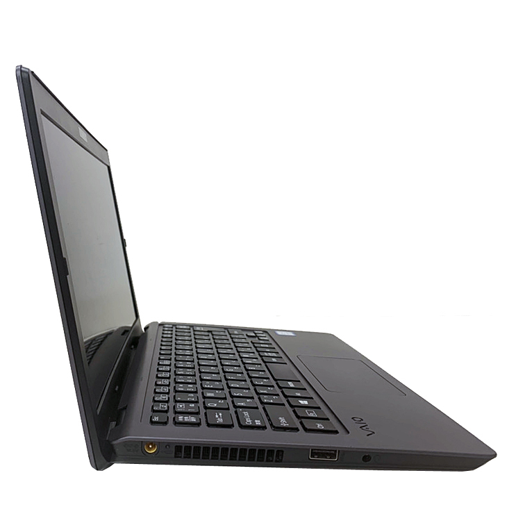 VAIO SONY VAIO S11 中古 ノート VJS111D12N Office Win11 or Win10