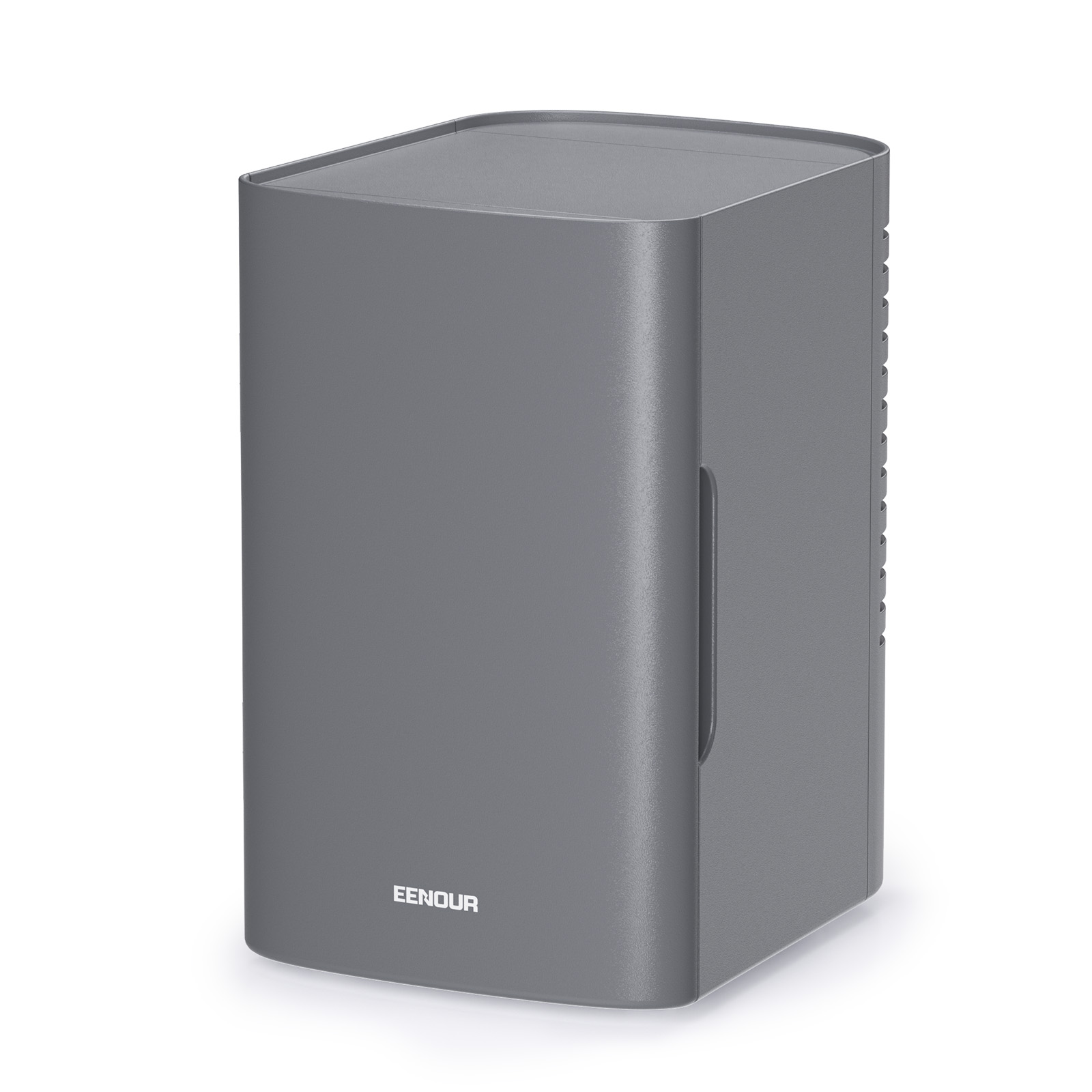 EENOUR 冷蔵庫 冷温庫 日本製冷却シート EENOUR 6L 保冷保温 ミニ