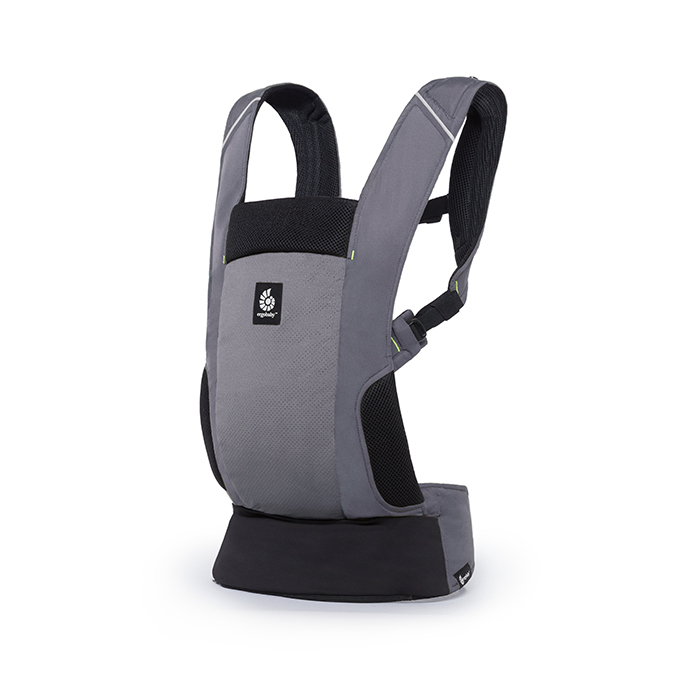 ergobaby（エルゴベビー） 抱っこ紐 コンパクト エルゴ 抱っこひも