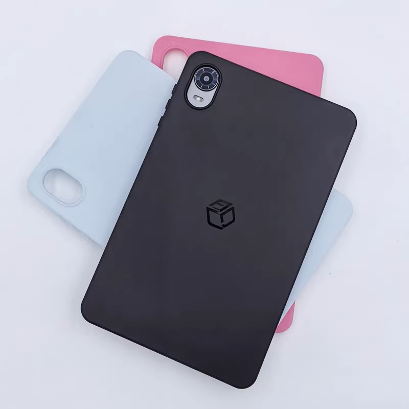 Alldocube iPlay 60 mini Turbo ケース Pro カバー タブレット 8.4