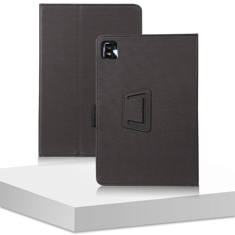 TCL TAB 8 Gen 2 8188X1 ケース タブ エイト ジェンツー 8.7inch