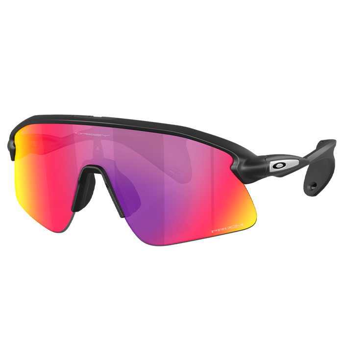 OAKLEY（オークリー） OAKLEYOO 9517-0239 Stunt Devil ゴルフ