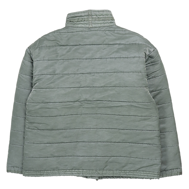 PORTER CLASSIC（ポータークラシック） Porter Classic【正規販売店