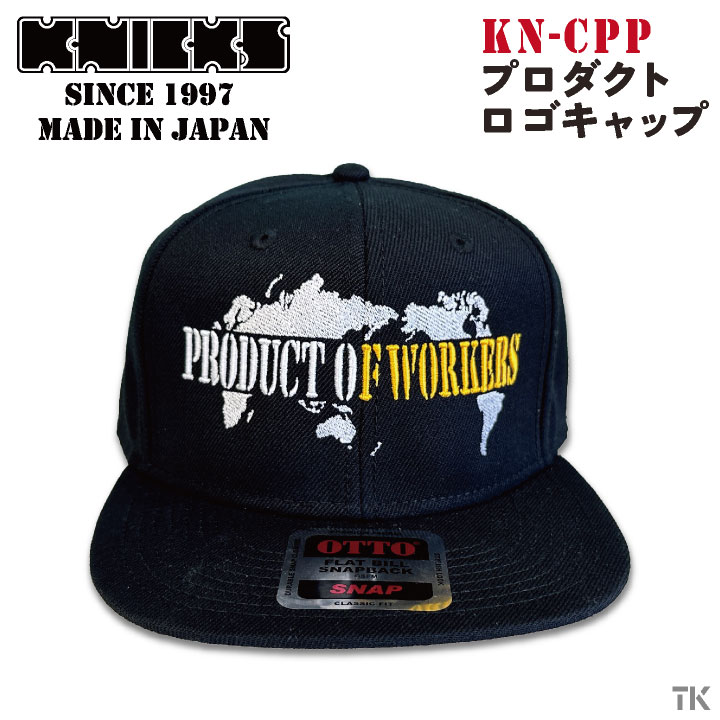KNICKS ニックス 刺繍 キャップ カジュアル (即日出荷) nx-kn-cpp