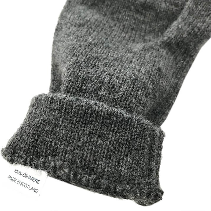 Johnstons of Elgin（ジョンストンズ オブ エルガン） 完売御礼