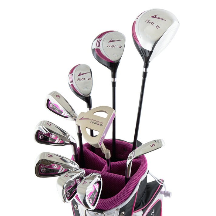 WORLD EAGLE ランキング受賞！ アウトレット品 レディース ワールド