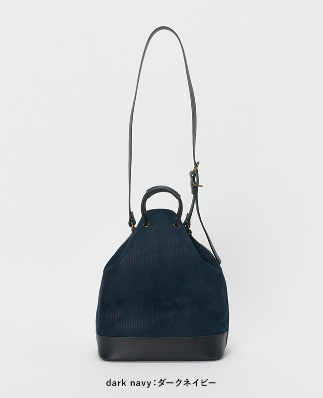 Hender Scheme（エンダースキーマ） arne big アーネ ビッグ vs-rb-anb