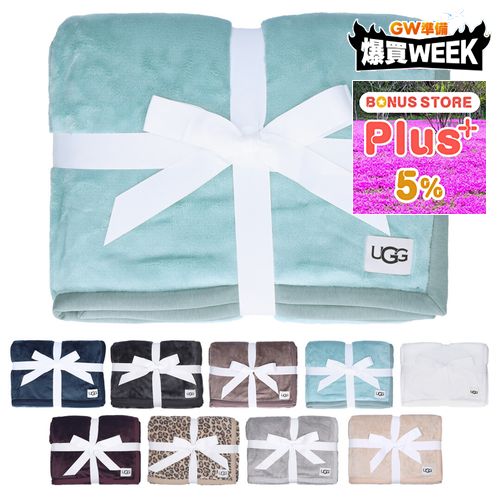 UGG Australia（アグオーストラリア） 【並行輸入品】 アグ UGG