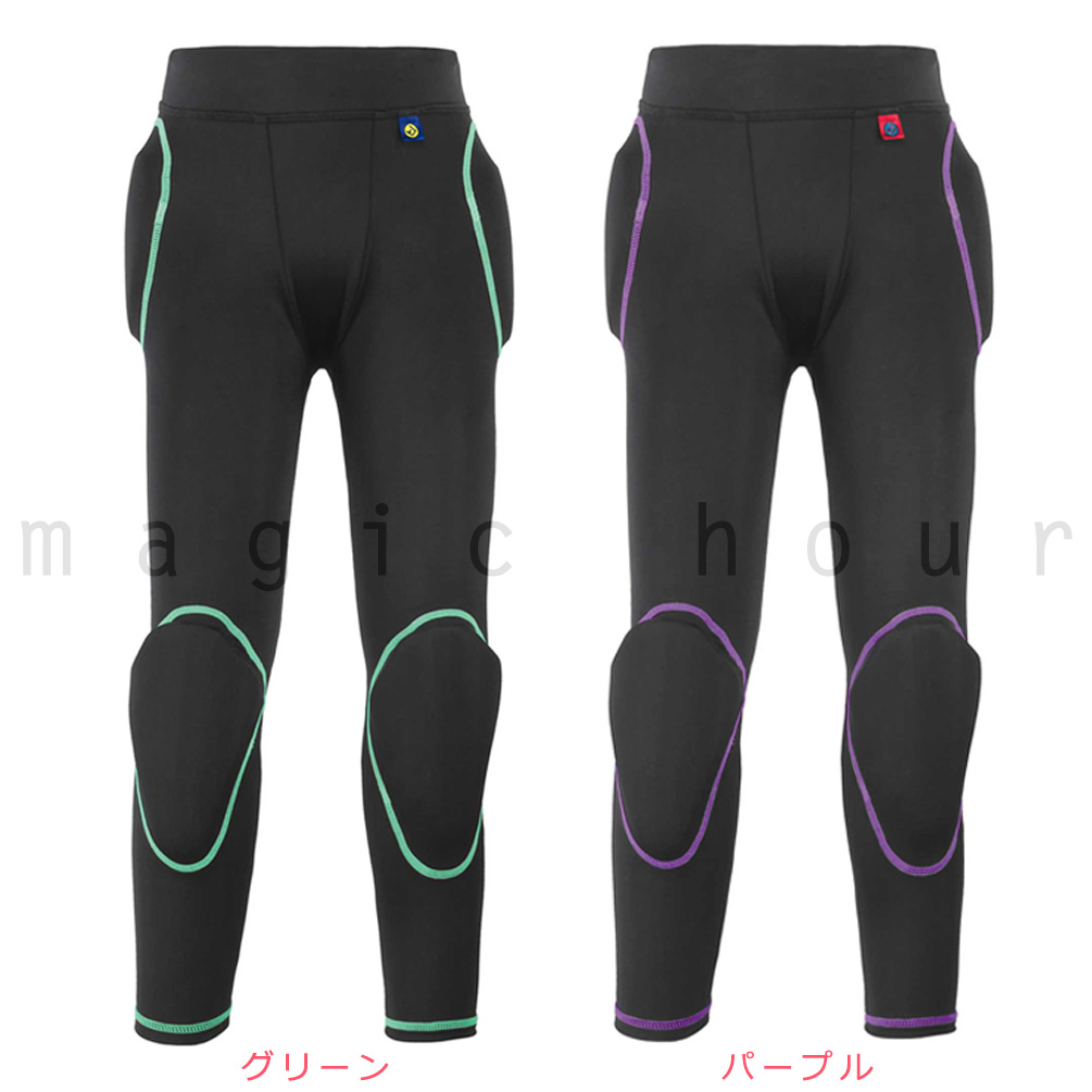 north peak（ノースピーク） 子供 ジュニア スノーボード ヒップ