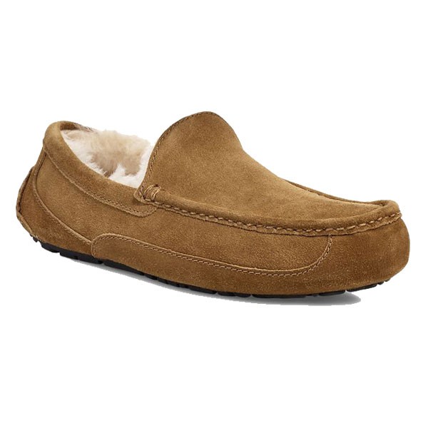 UGG Australia（アグオーストラリア） 【並行輸入品】 UGG アグ