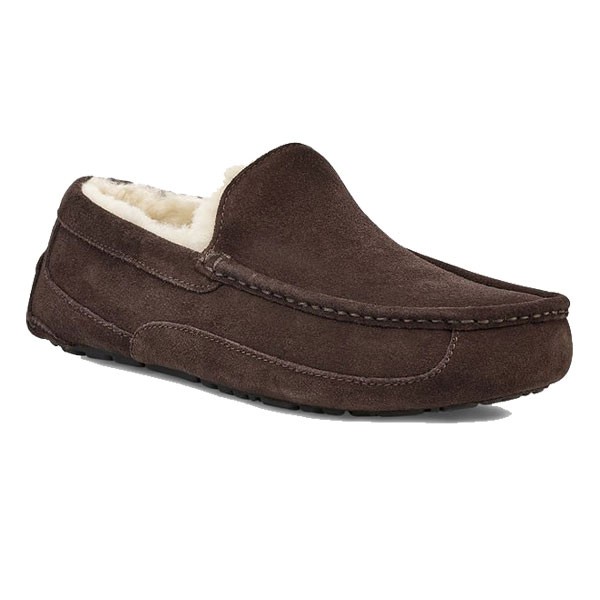 UGG Australia（アグオーストラリア） 【並行輸入品】 UGG アグ