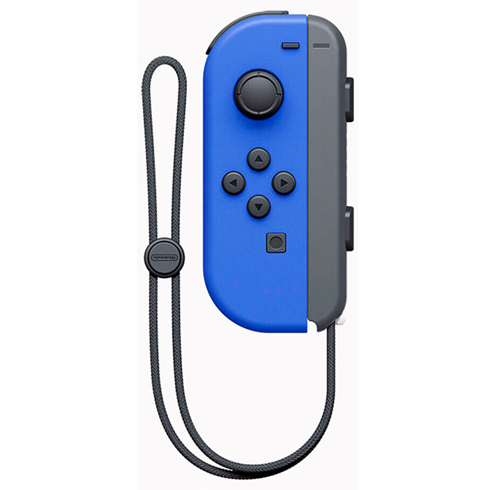 Nintendo Switch 選べるカラー Joy-Con(Lのみ) 左のみ ジョイコン 新品