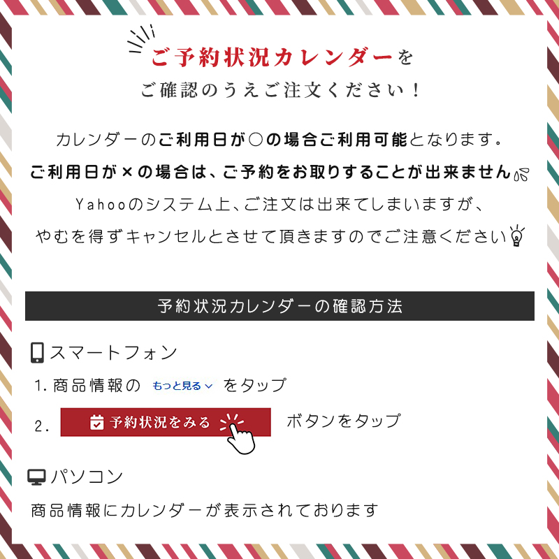 振袖 レンタル 成人式 結婚式 ブルー ラメ入り 金彩蝶(絹)(宅)モデル