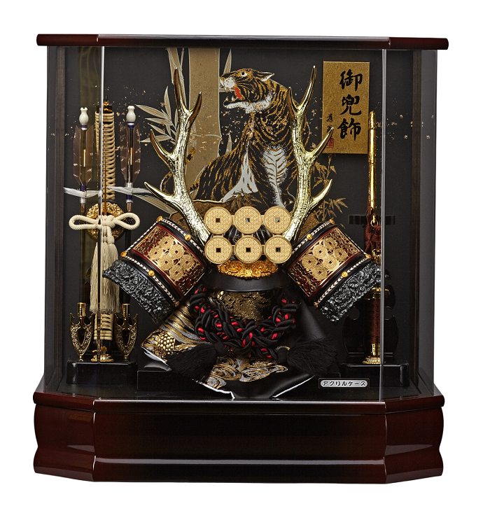 五月人形 真田幸村」の人気商品一覧 | 安い商品を通販サイトから探す