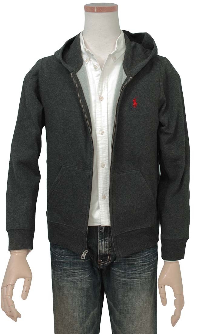 POLO RALPH LAUREN（ポロ・ラルフローレン） ポロ ラルフローレン