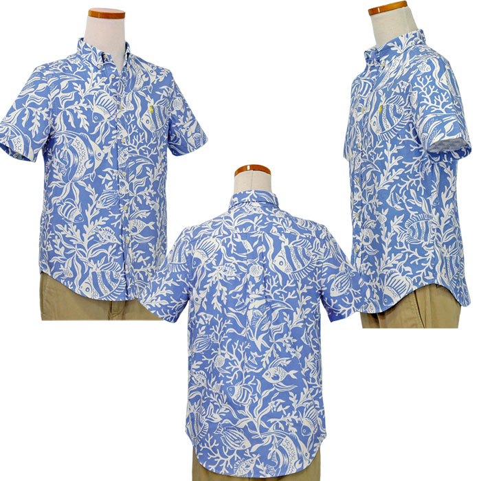 POLO RALPH LAUREN（ポロ・ラルフローレン） ポロ ラルフローレン