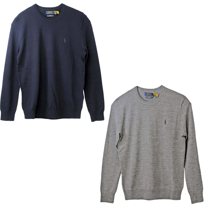 POLO RALPH LAUREN（ポロ・ラルフローレン） ポロ ラルフローレン