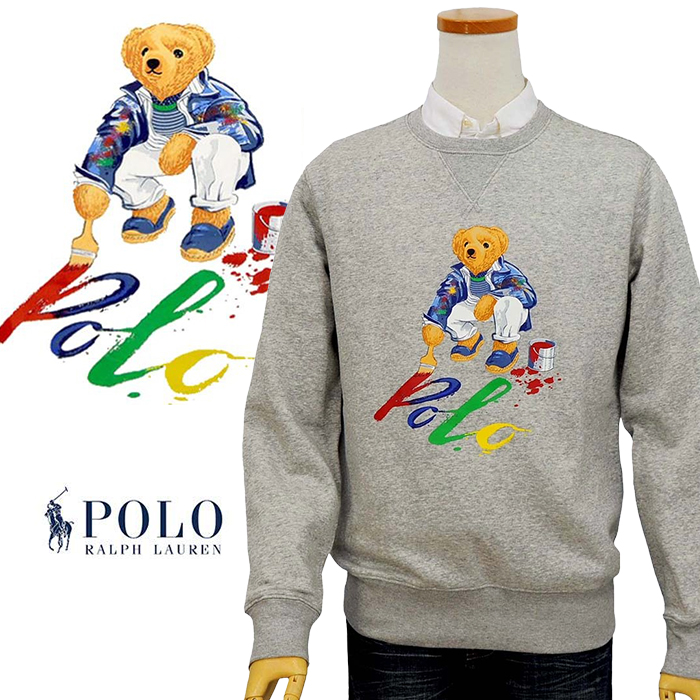 POLO RALPH LAUREN（ポロ・ラルフローレン） ポロ ラルフローレン