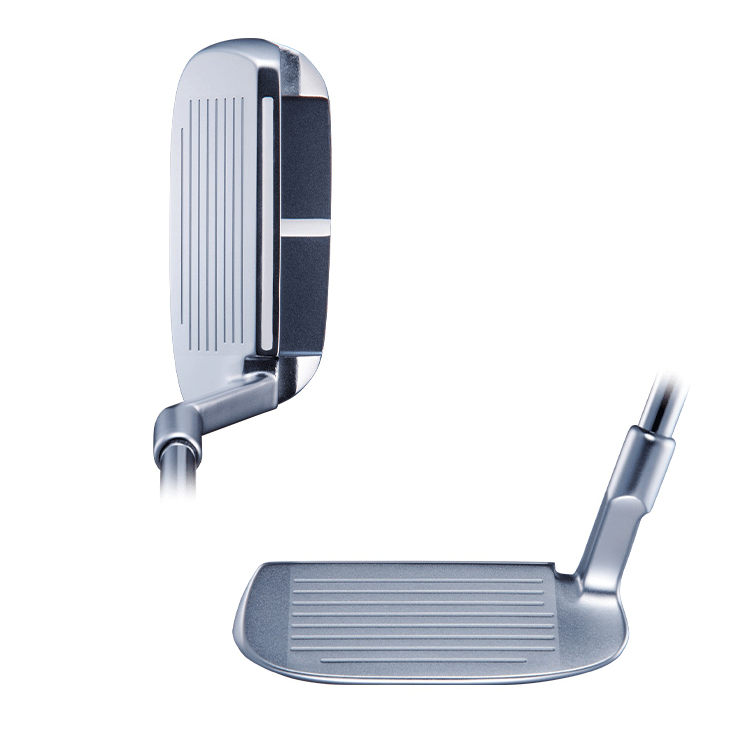 ONOFF（オノフ） グローブライド ウェッジ フロッグス ランニング