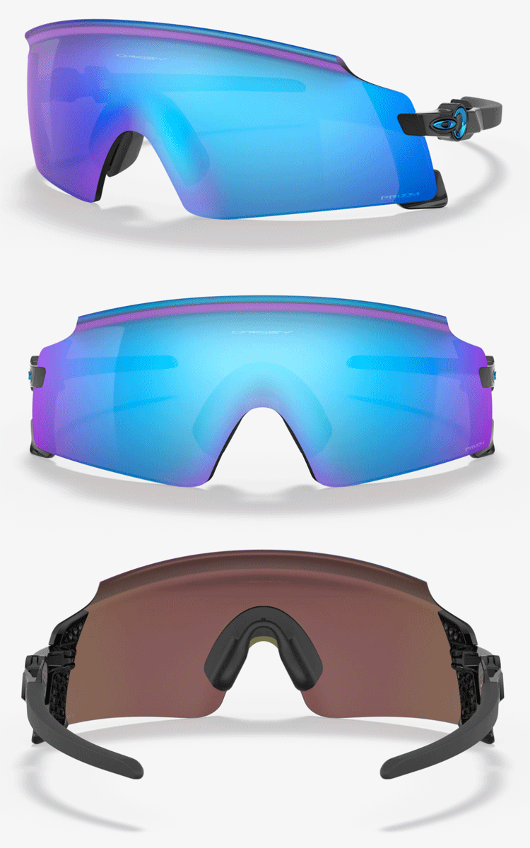 日本正規品 オークリー （OAKLEY） サングラス カトX KATO X OO9475