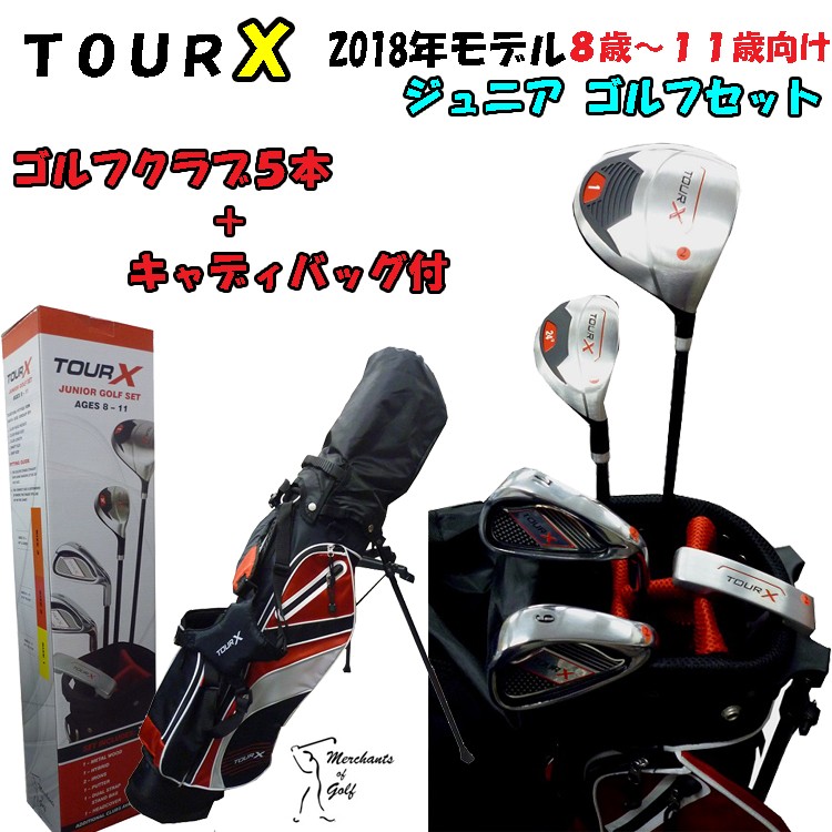 tourx-s2-top.jpg