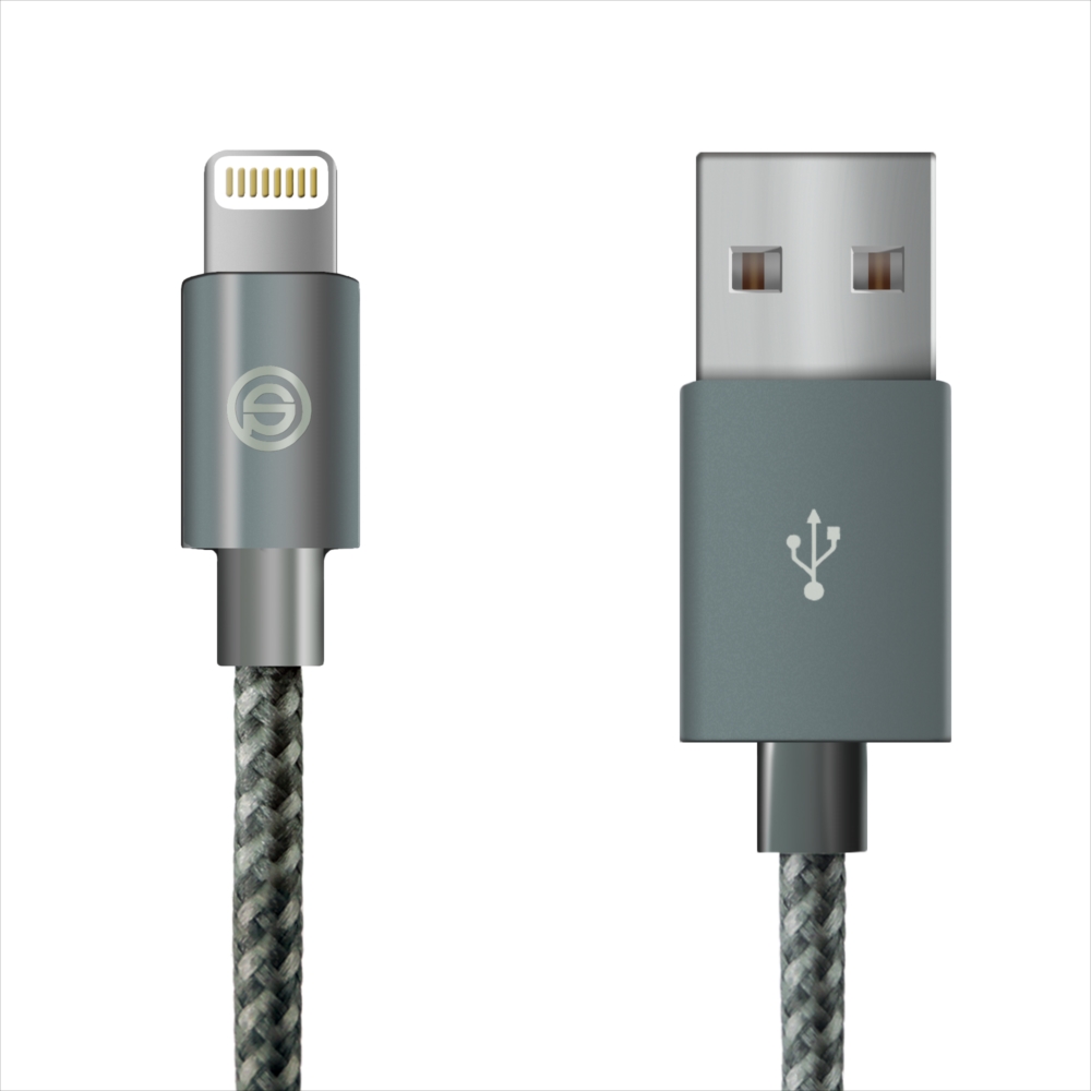 ライトニングケーブル iphone 充電ケーブル Lightning アイフォン MFi