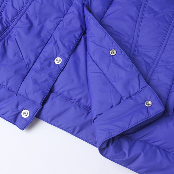 SUGAR CANE シュガーケーン ダウンジャケット DOWN JACKET SPEED WAY