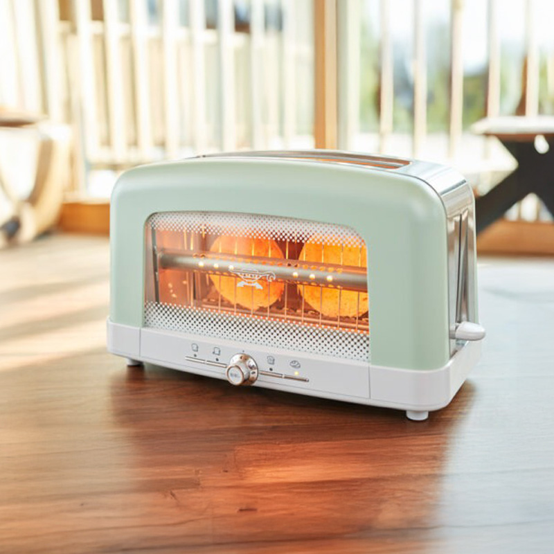 アラジン（Aladdin） 特典付 Alladin グラファイト ポップアップ