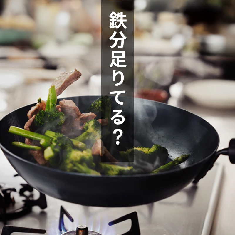 ギャル曽根プロデュース！多機能フライパンセット 26cm 深型 楽天市場