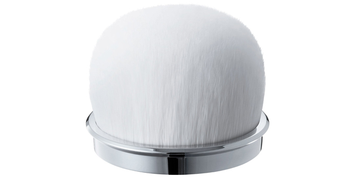 ReFa（リファ） 洗顔ブラシ MTG ReFa CLEAR リファクリア フェイス