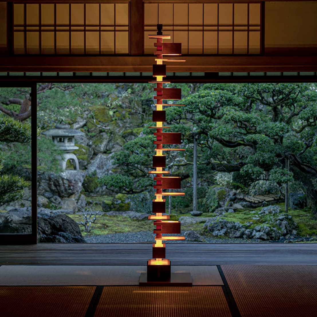 フランク・ロイド・ライト Frank Lloyd Wright（フランクロイドライト