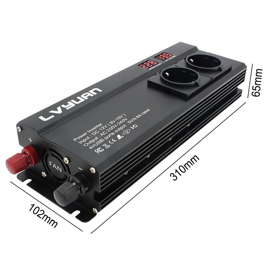 トランスac24vのおすすめ人気商品一覧 通販 - Yahoo!ショッピング