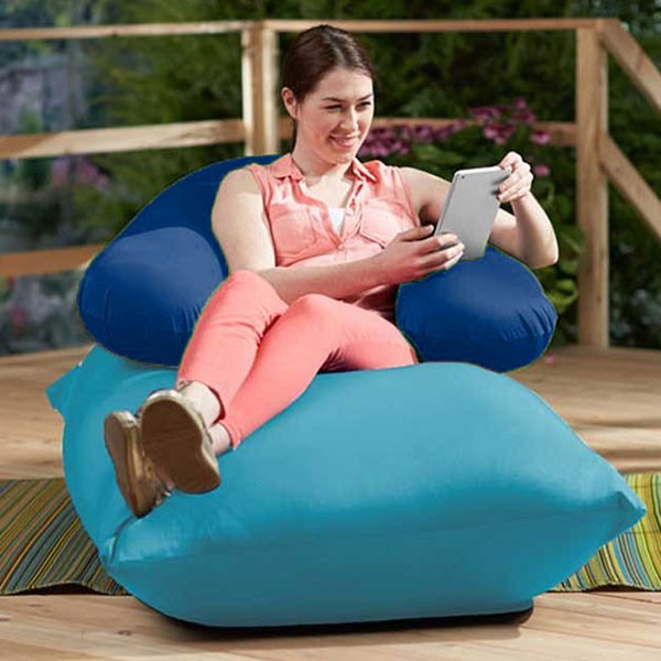 Yogibo（ヨギボー） 【送料無料】 Yogibo Zoola Support (ヨギボー