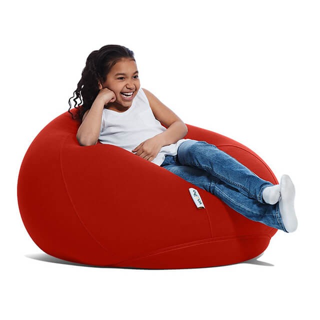 Yogibo（ヨギボー） 【送料無料】 Yogibo Drop ( ヨギボー ドロップ