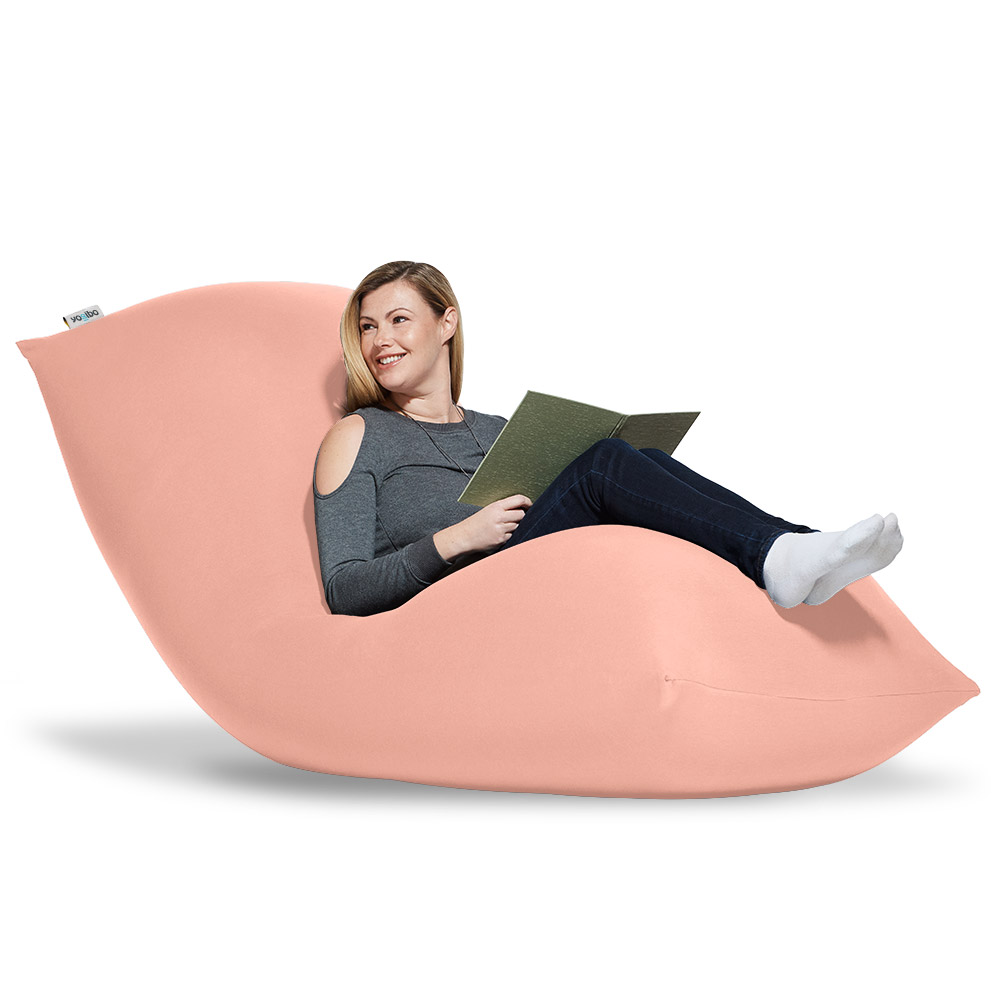 Yogibo（ヨギボー） 【送料無料】 マックス Yogibo Max ビーズソファ