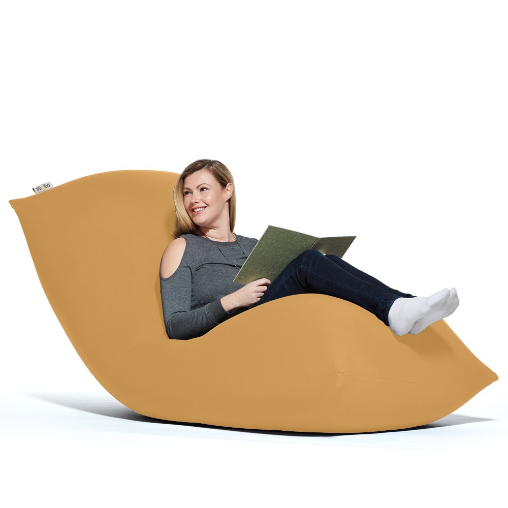 Yogibo（ヨギボー） 【送料無料】 マックス Yogibo Max ビーズソファ