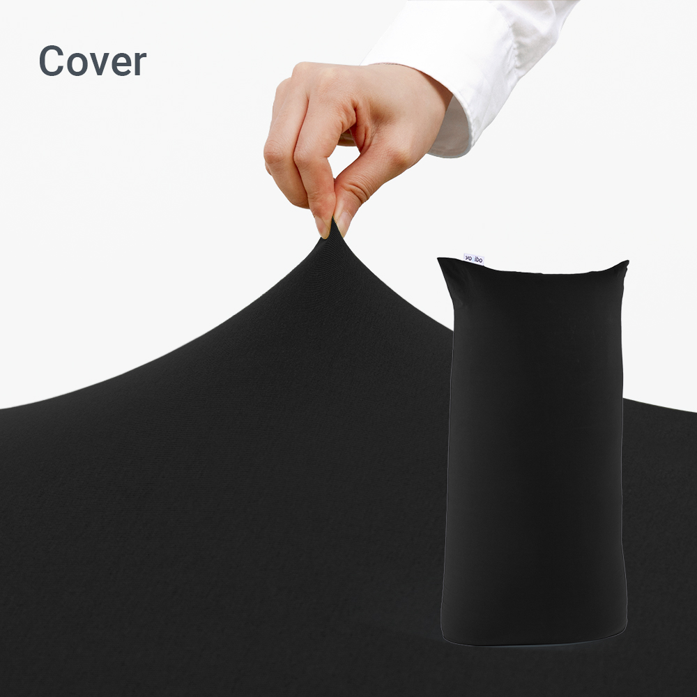 訳あり】ヨギボー 替えカバー MAXサイズ 訳あり】ヨギボー 替えカバー