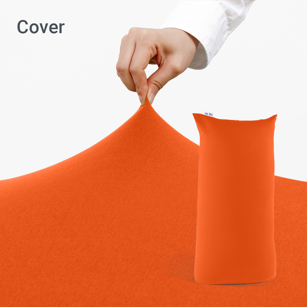 Yogibo（ヨギボー） Yogibo Max用アウターカバー マックス 替えカバー