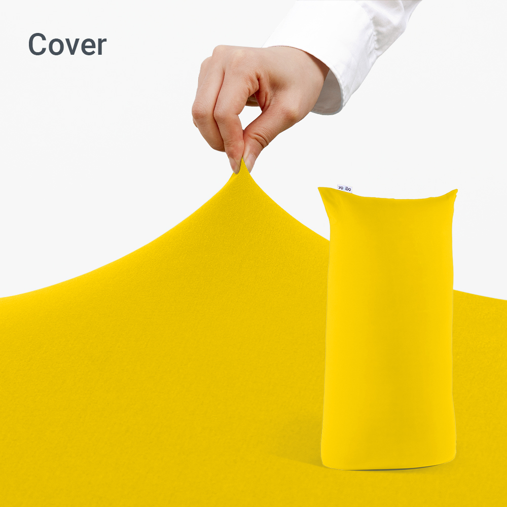 Yogibo（ヨギボー） Yogibo Max用アウターカバー マックス 替えカバー