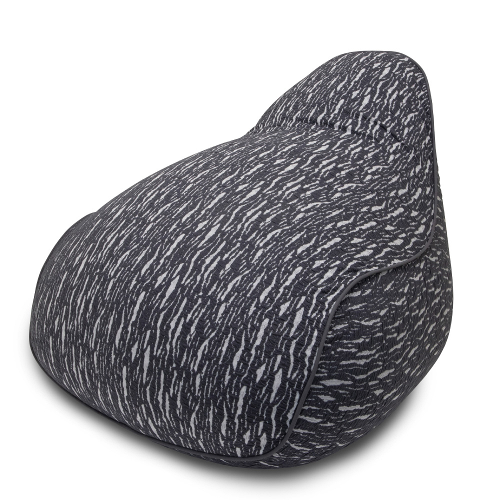 Yogibo（ヨギボー） 【送料無料】 Luxe Lounger Premium (ラックス