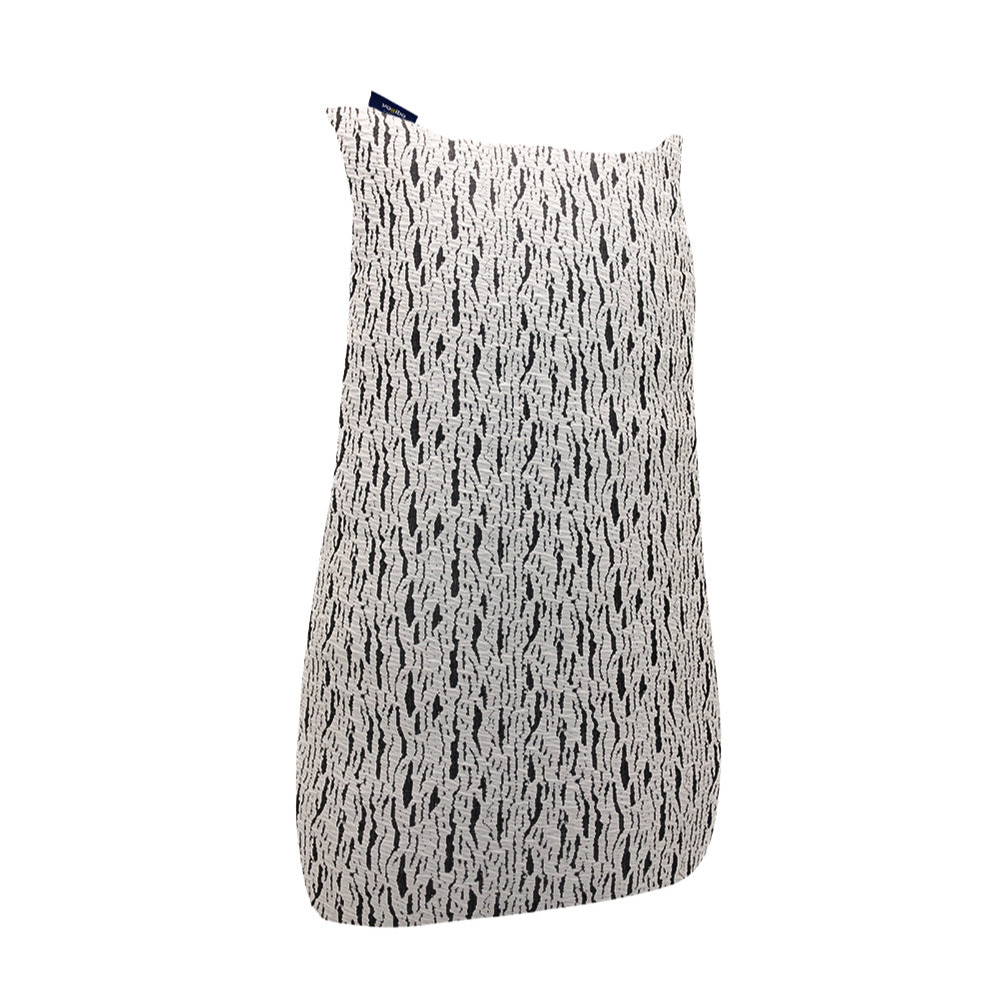 Yogibo（ヨギボー） 【送料無料】 Luxe Lite Premium ラックス ライト