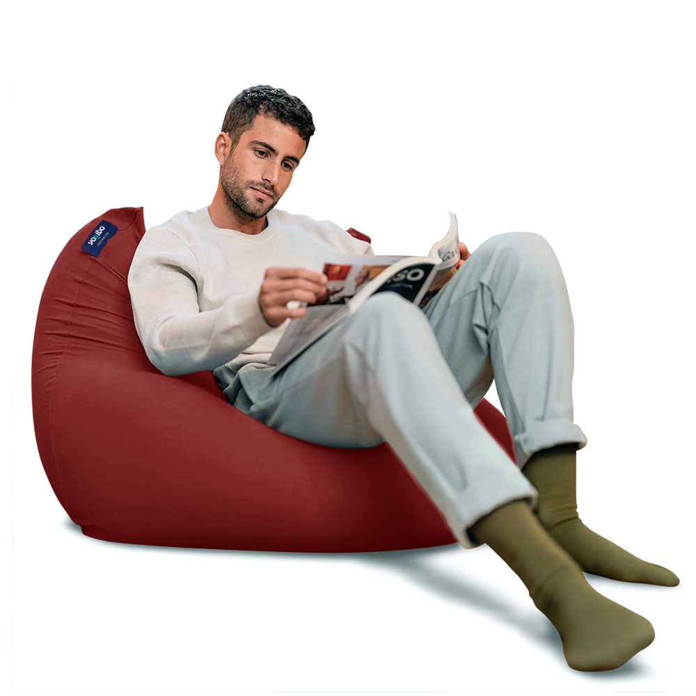 Yogibo（ヨギボー） 【送料無料】 Yogibo Mini Premium（ヨギボー ミニ