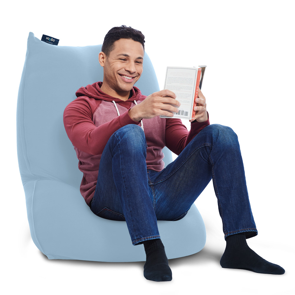 Yogibo（ヨギボー） 【送料無料】 Yogibo Lite Premium ライト