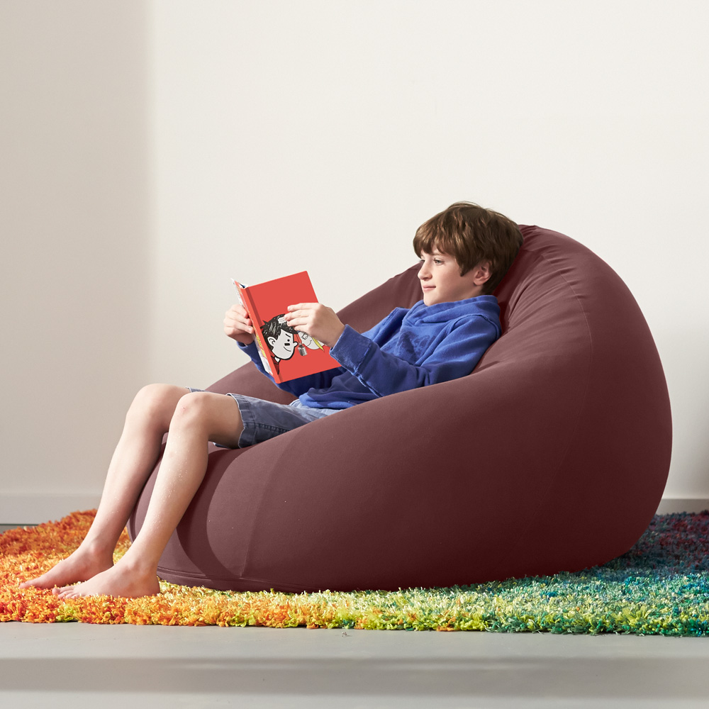 Yogibo（ヨギボー） 【送料無料】 Yogibo Pod Premium（ヨギボー