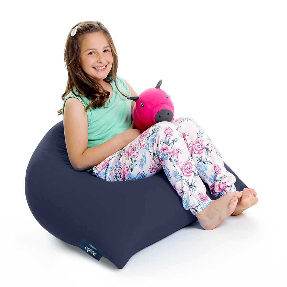 Yogibo（ヨギボー） 【送料無料】 Yogibo Pyramid Premium（ヨギボー