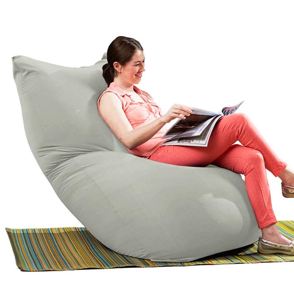 Yogibo（ヨギボー） 【送料無料】 【ペット対応】 Yogibo Zoola Max