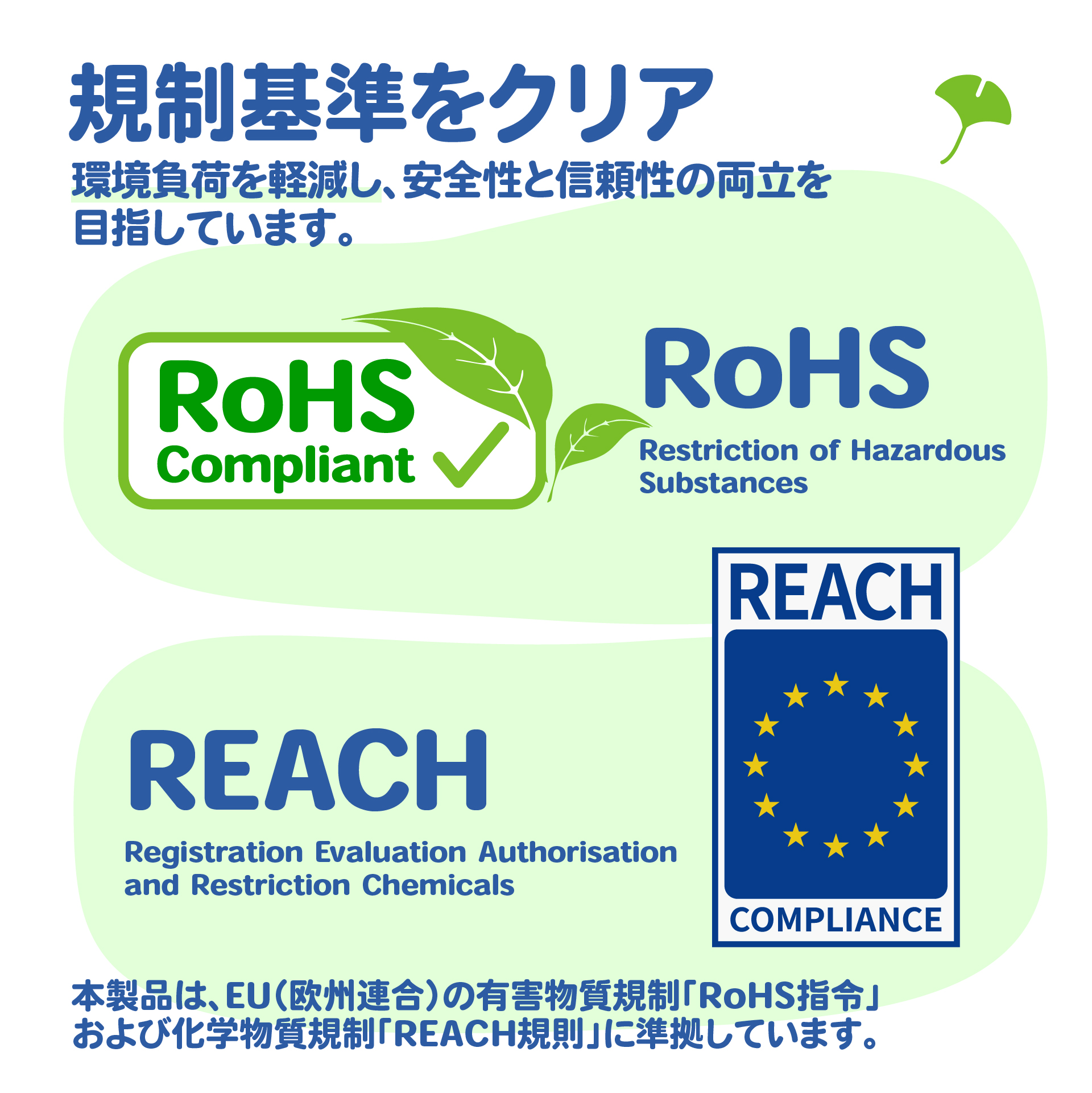 HP730イエロー P2V70A 大容量 単品 ヒューレット・パッカード 互換