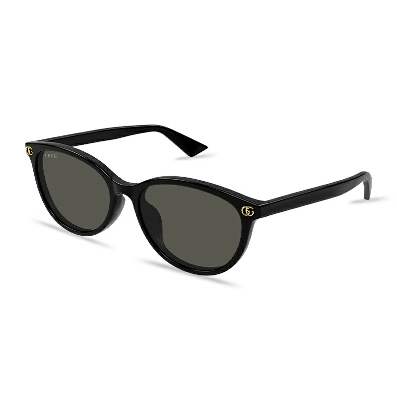 GUCCI（グッチ） 「取り寄せ品」グッチ サングラス 22025年 WOMAN