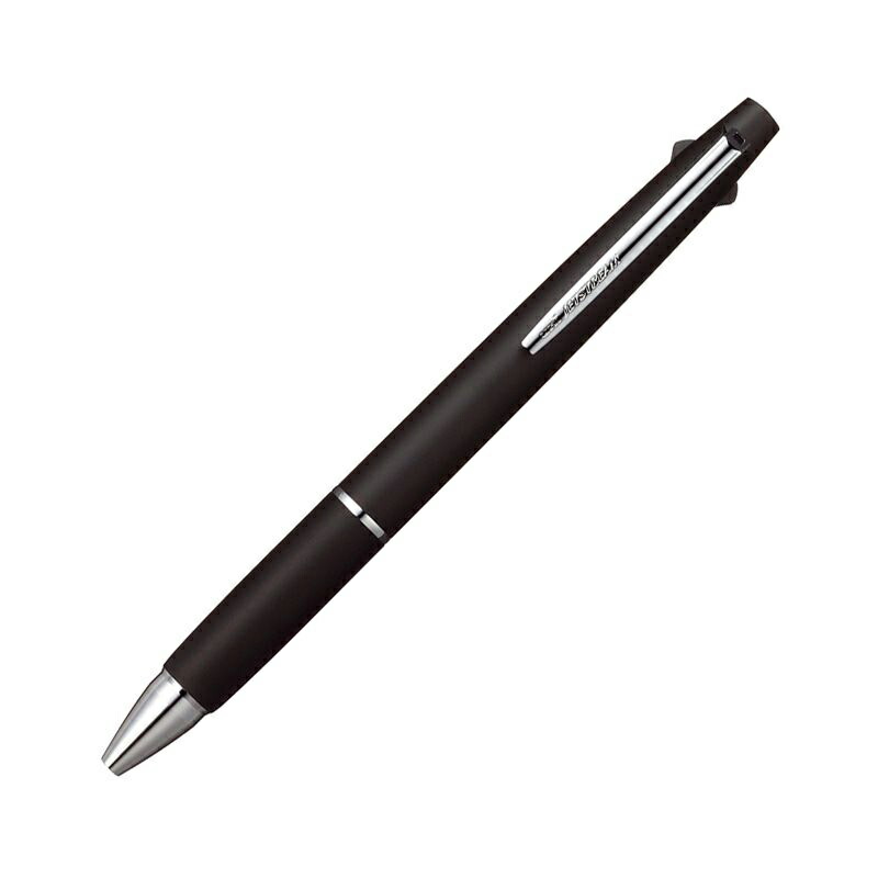 ジェットストリーム 名入れ 多機能ペン 三菱鉛筆 MITSUBISHI PENCIL